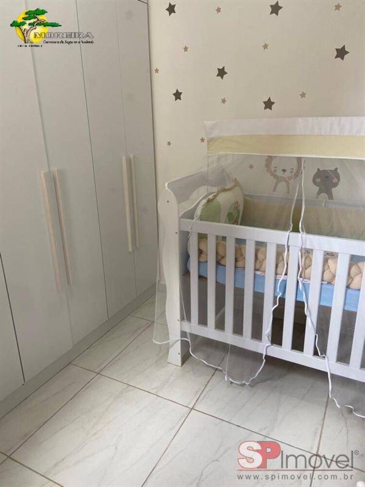 Casa de Condomínio, 2 quartos - Foto 7