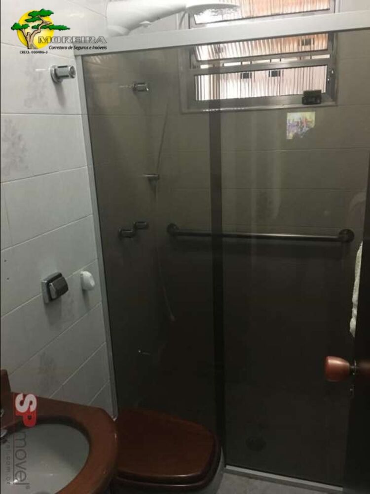 Casa, 3 quartos, 288 m² - Foto 4