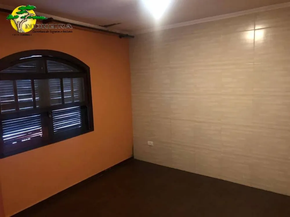 Sobrado, 3 quartos, 150 m² - Foto 8