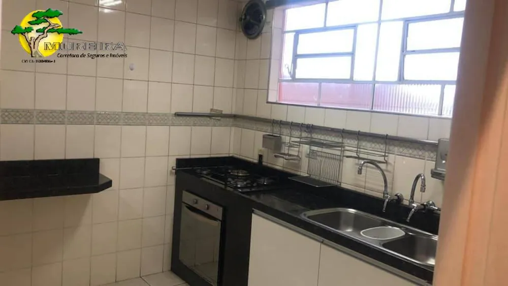 Sobrado, 3 quartos, 150 m² - Foto 11