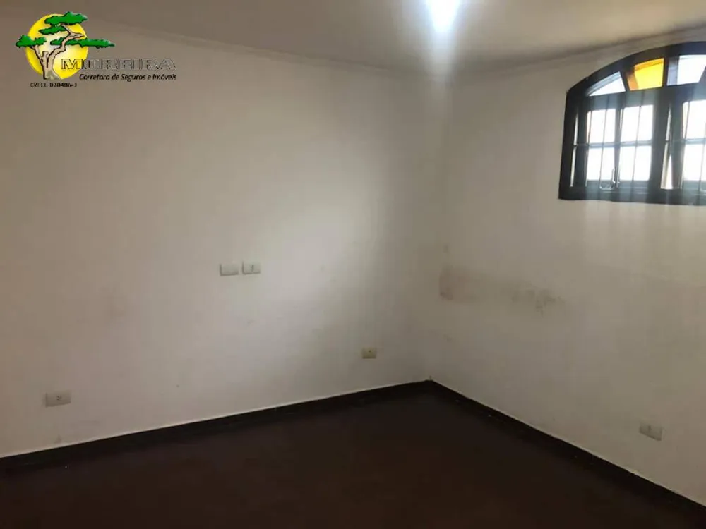 Sobrado, 3 quartos, 150 m² - Foto 15