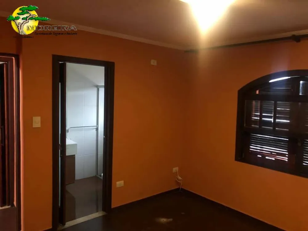 Sobrado, 3 quartos, 150 m² - Foto 10
