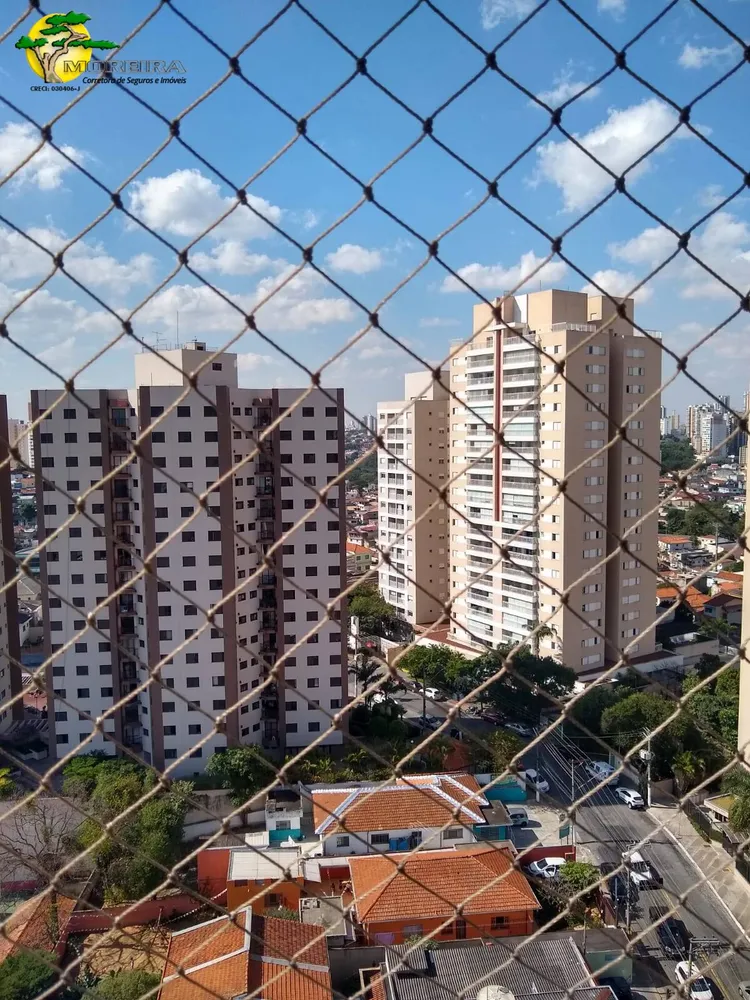 Apartamento, 2 quartos, 72 m² - Foto 1