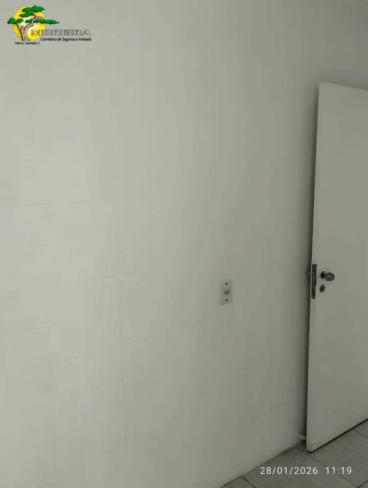 Apartamento, 2 quartos, 72 m² - Foto 7