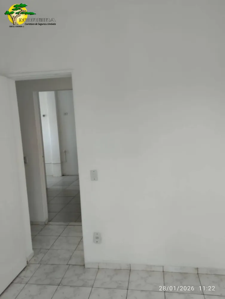 Apartamento, 2 quartos, 72 m² - Foto 13
