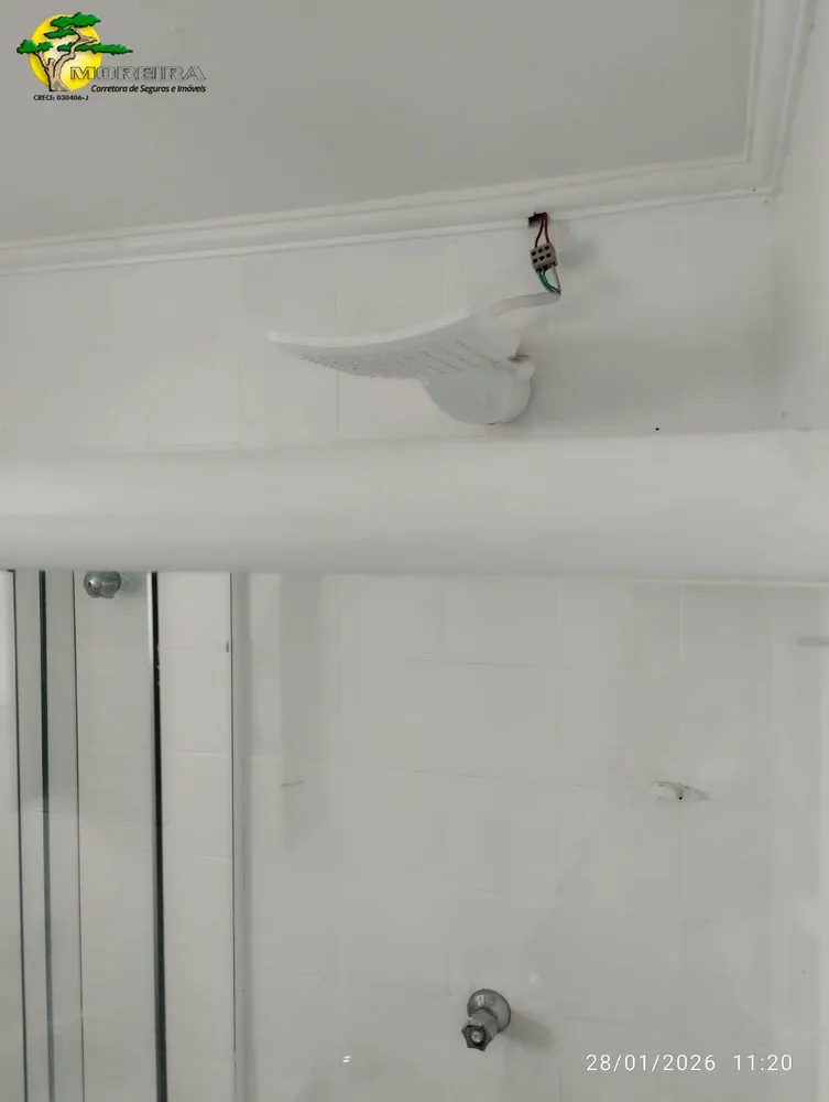 Apartamento, 2 quartos, 72 m² - Foto 10