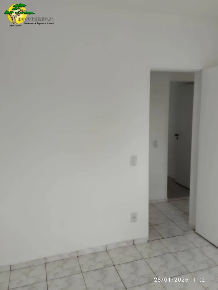 Apartamento, 2 quartos, 72 m² - Foto 12
