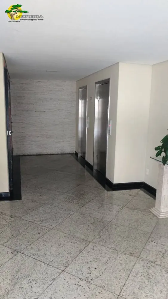 Apartamento, 2 quartos, 72 m² - Foto 6