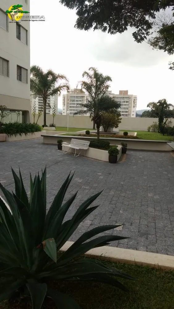 Apartamento, 2 quartos, 72 m² - Foto 5