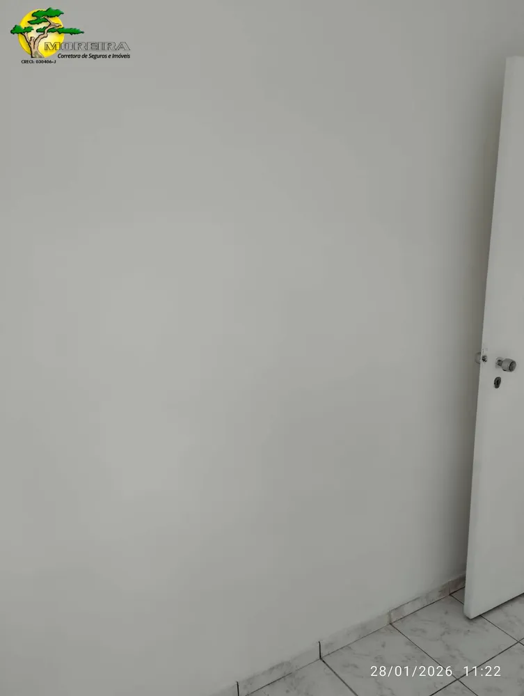 Apartamento, 2 quartos, 72 m² - Foto 14