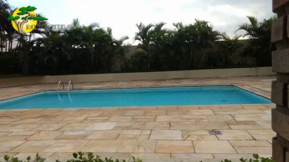Apartamento, 2 quartos, 72 m² - Foto 2