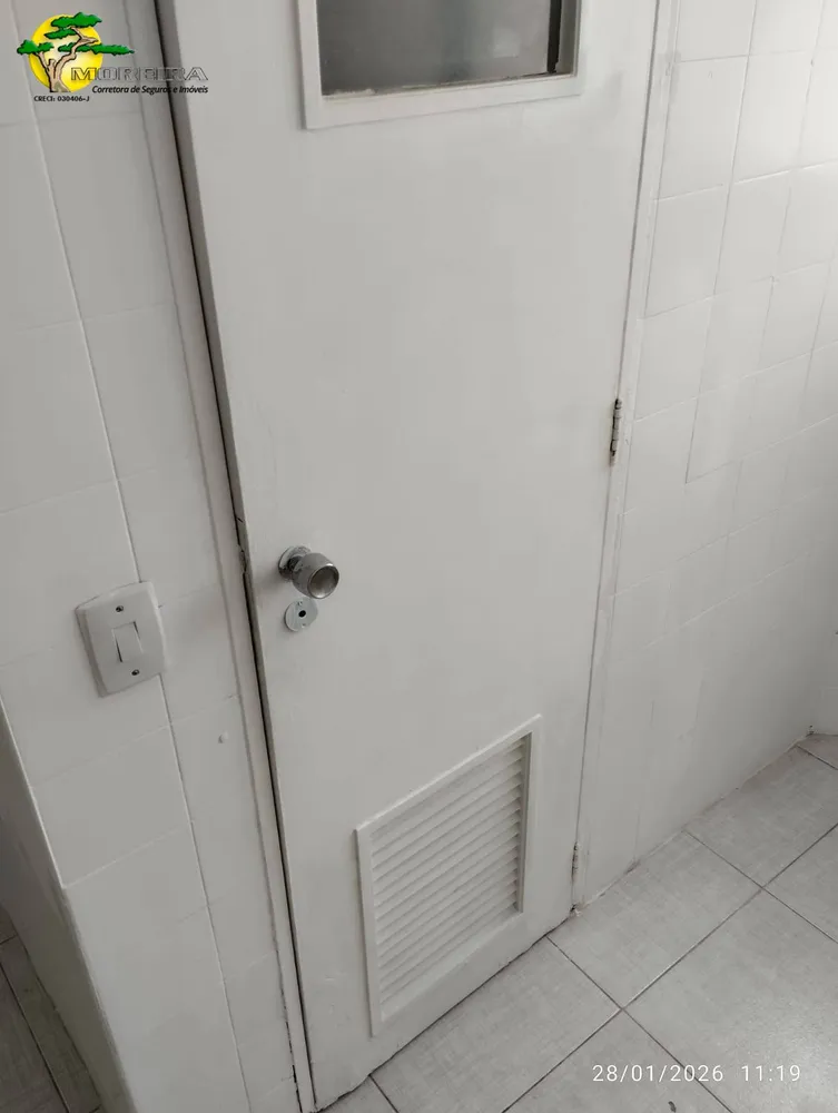 Apartamento, 2 quartos, 72 m² - Foto 8