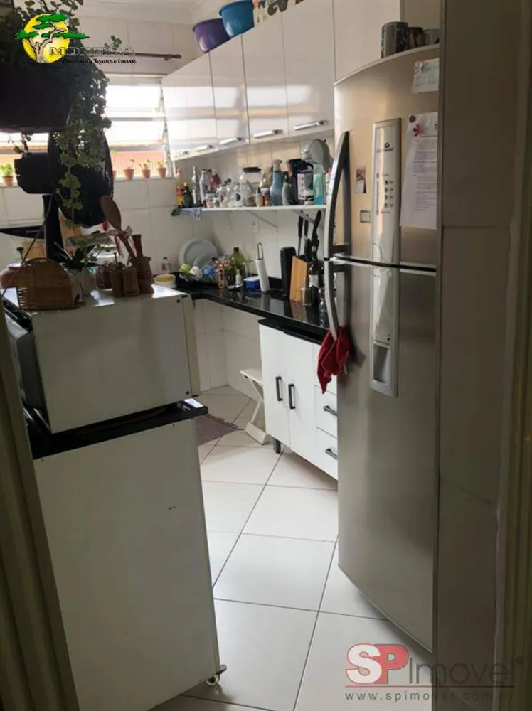 Apartamento, 2 quartos - Foto 9