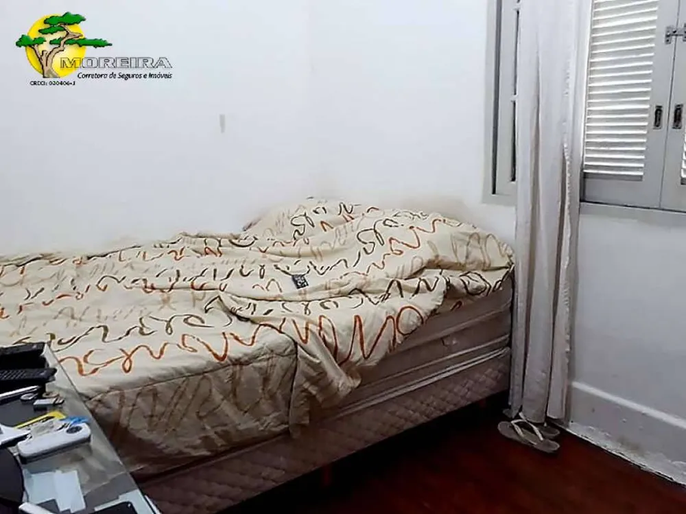 Casa, 2 quartos, 80 m² - Foto 6