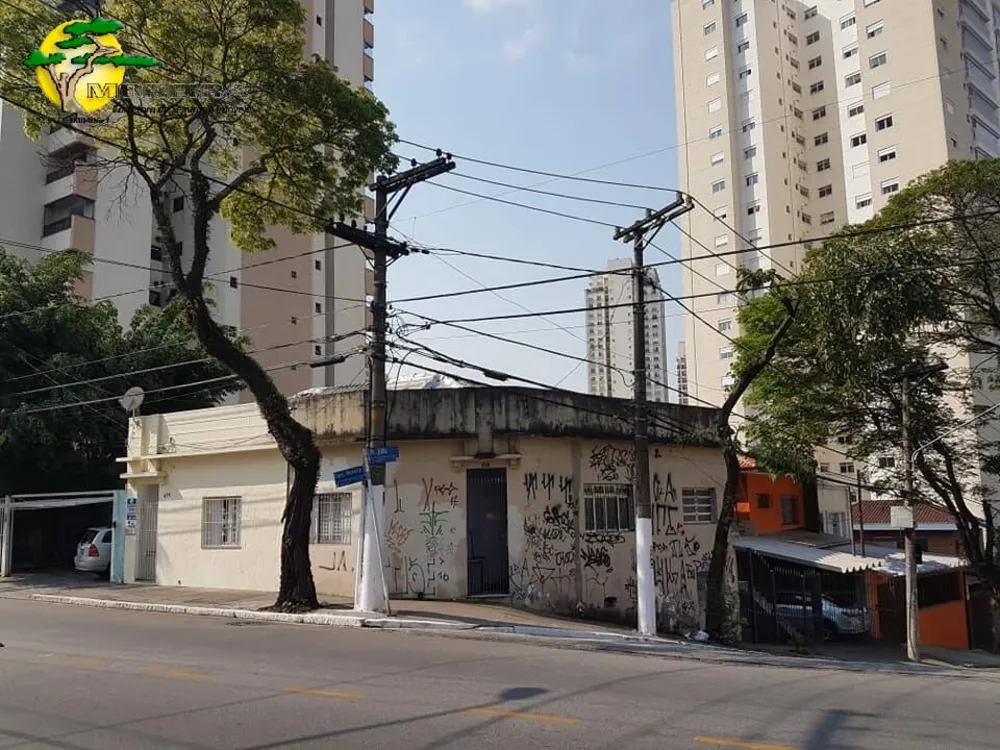 Casa, 2 quartos, 80 m² - Foto 7