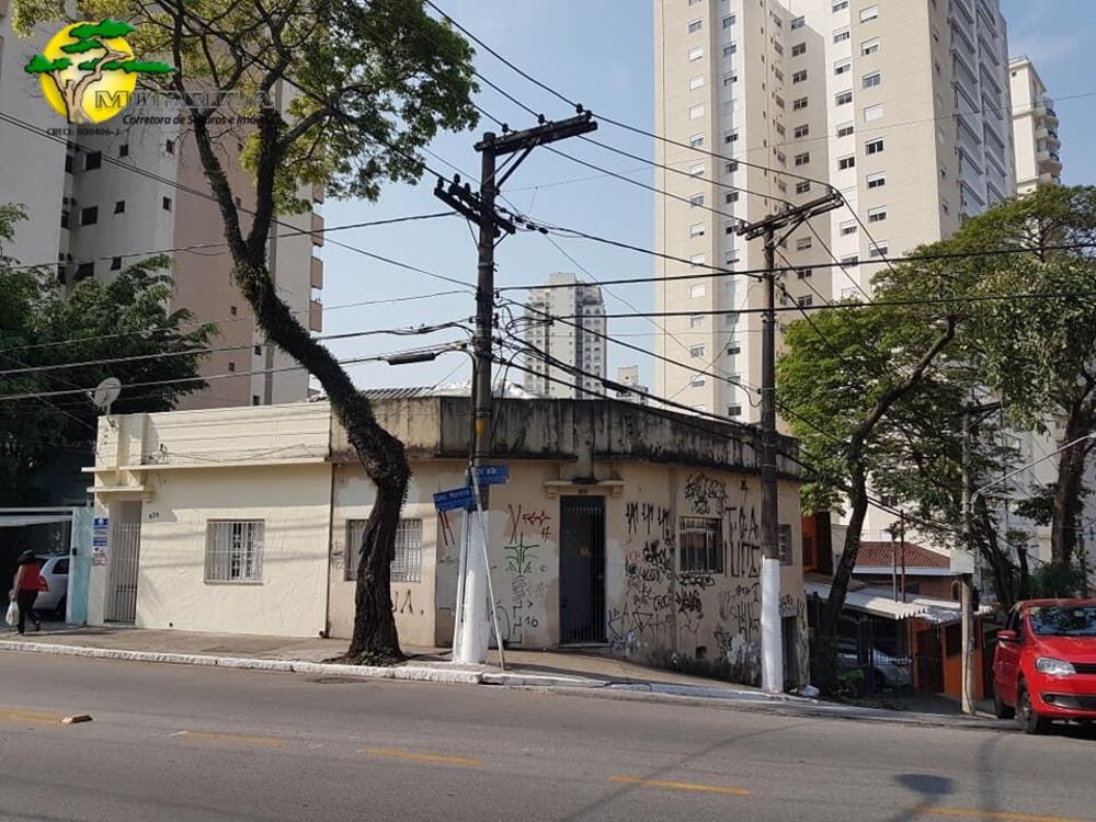 Casa, 2 quartos, 80 m² - Foto 1