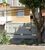Sobrado, 2 quartos, 124 m² - Foto 1
