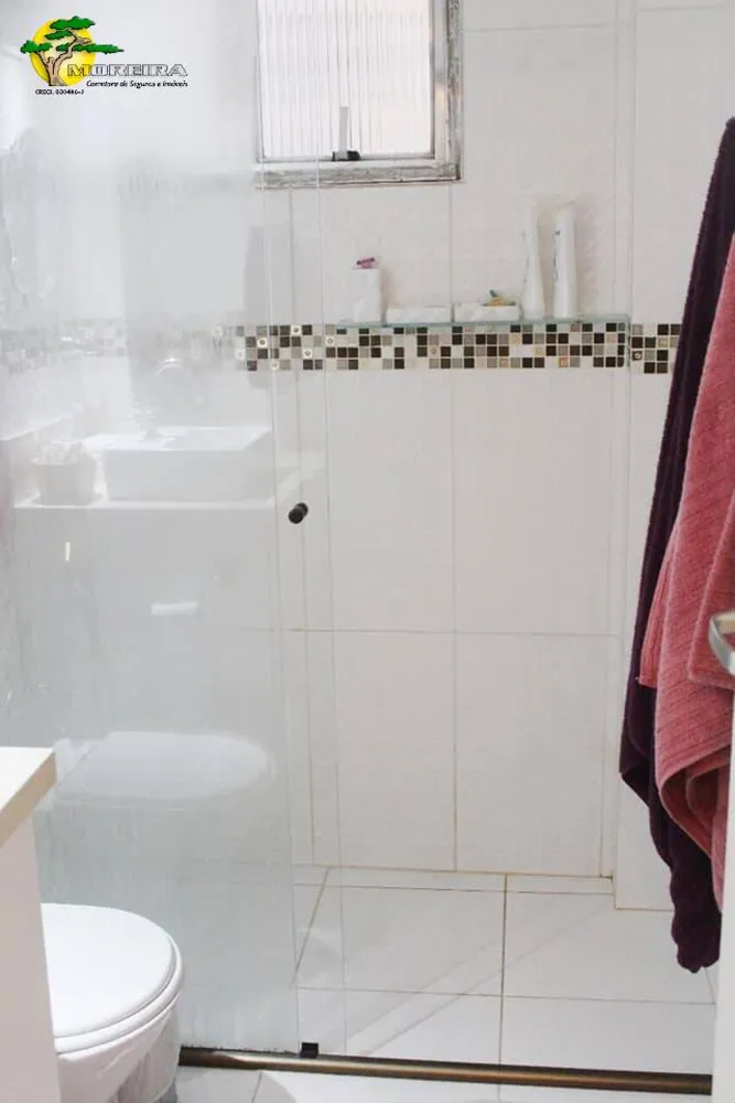 Apartamento, 3 quartos, 80 m² - Foto 8