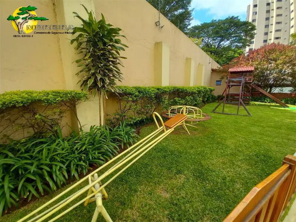 Apartamento, 2 quartos, 65 m² - Foto 6