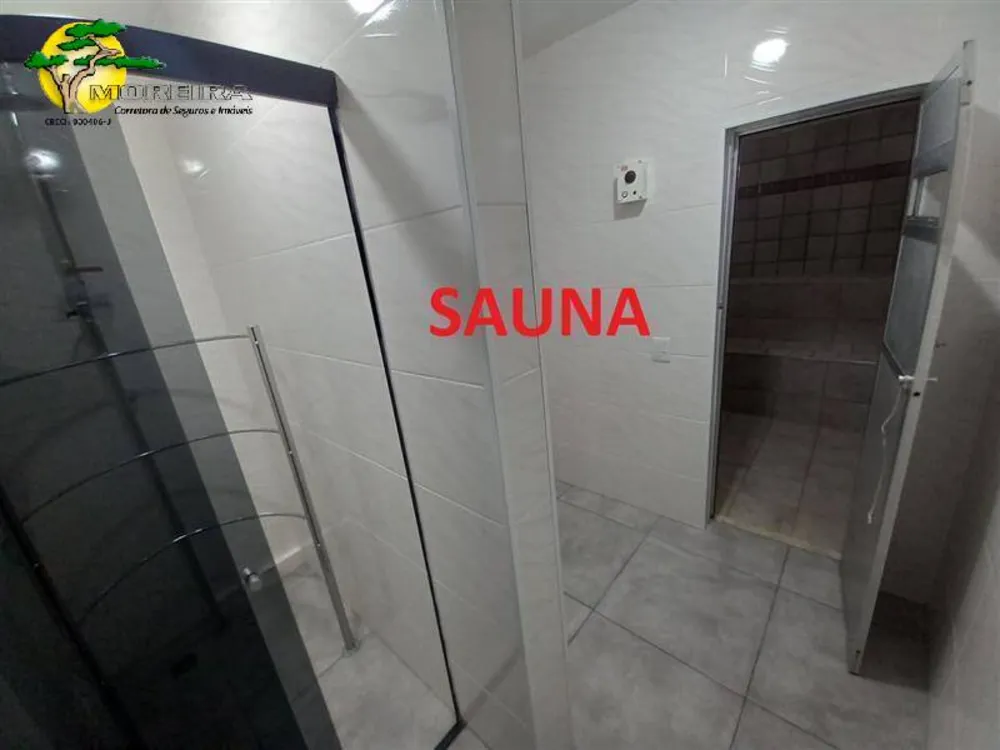 Apartamento, 2 quartos, 65 m² - Foto 8