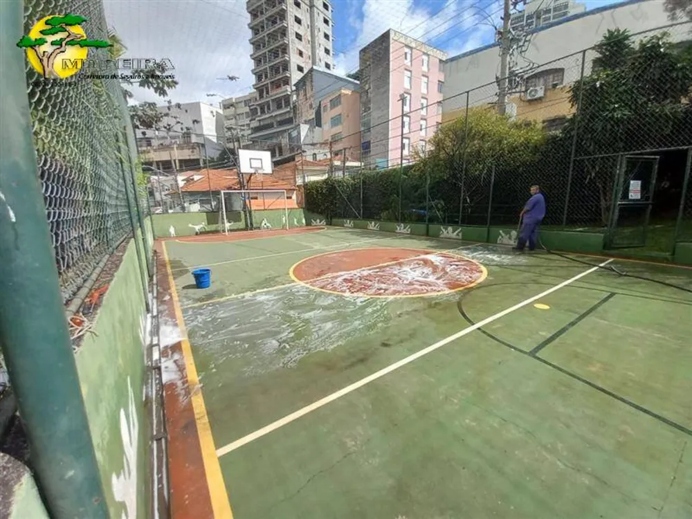 Apartamento, 2 quartos, 65 m² - Foto 7