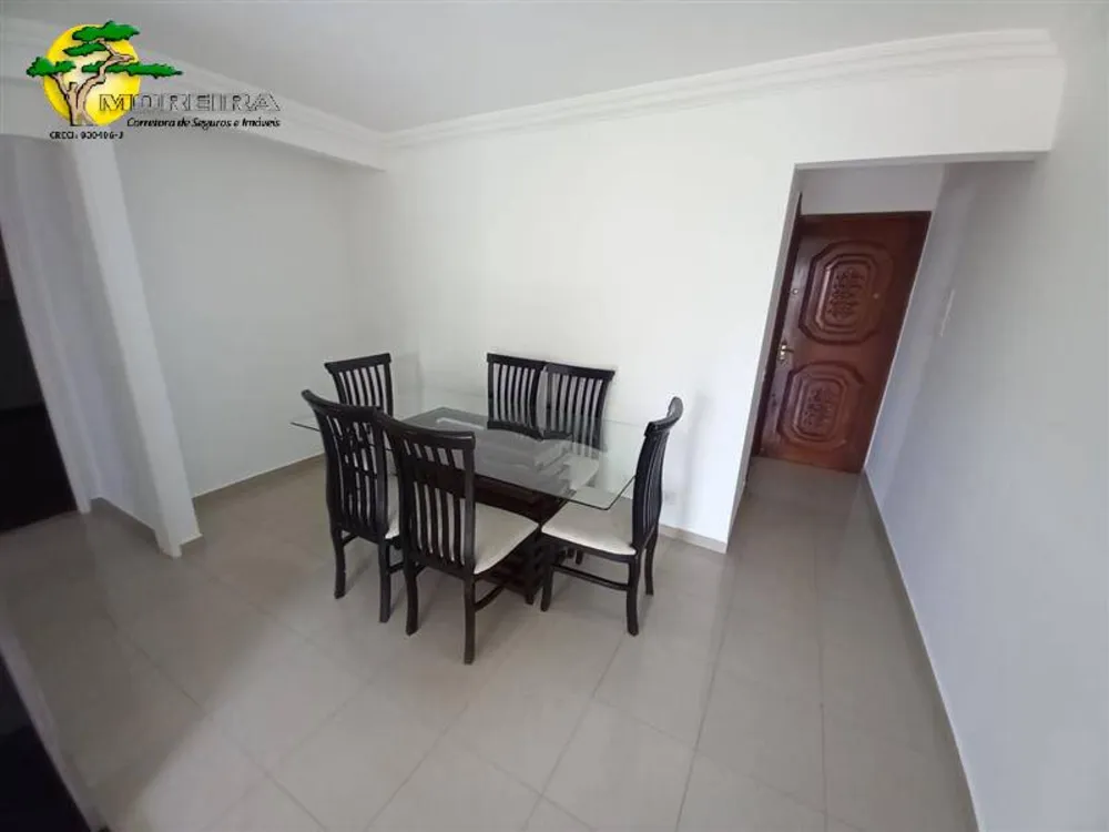 Apartamento, 2 quartos, 65 m² - Foto 12