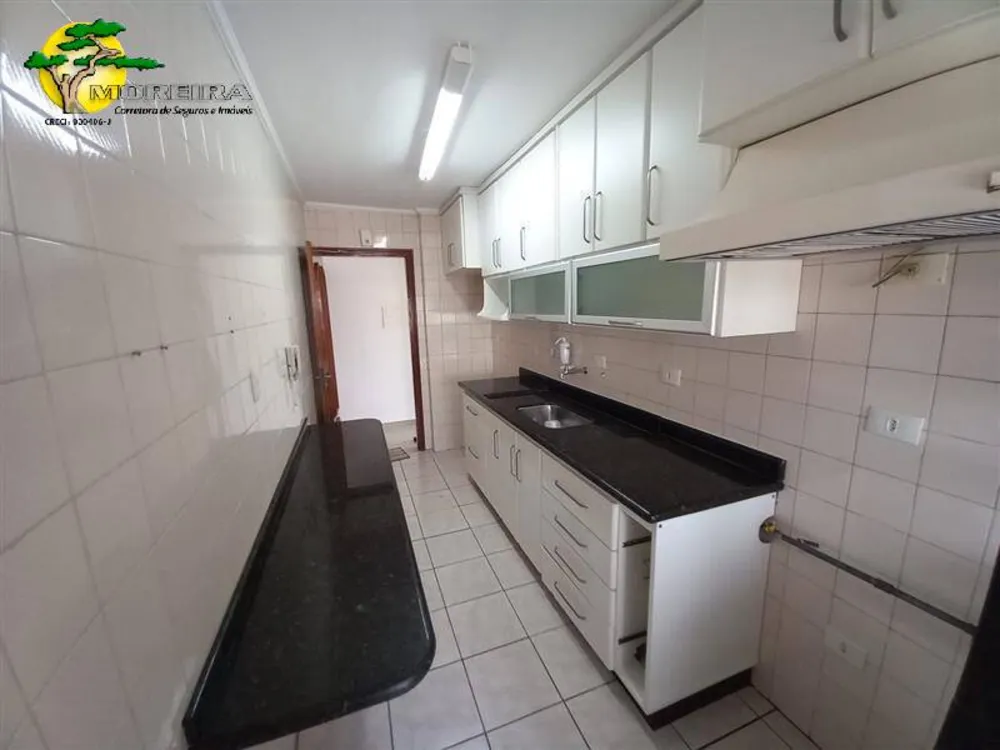 Apartamento, 2 quartos, 65 m² - Foto 10