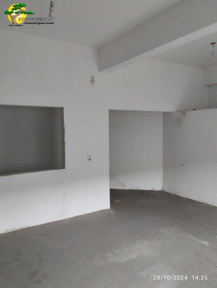Casa, 1 quarto, 40 m² - Foto 3