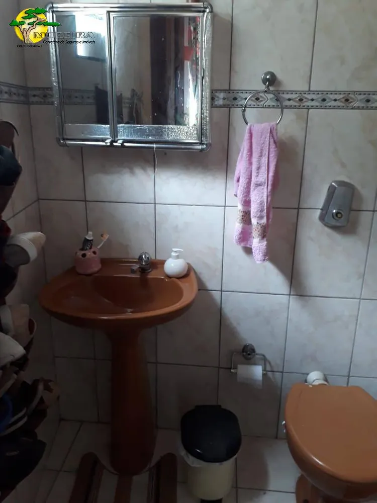 Sobrado, 2 quartos, 180 m² - Foto 10