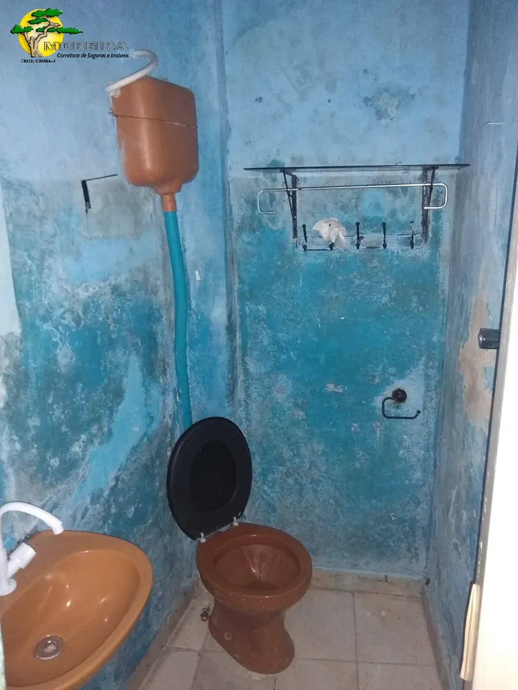 Sobrado, 2 quartos, 180 m² - Foto 4
