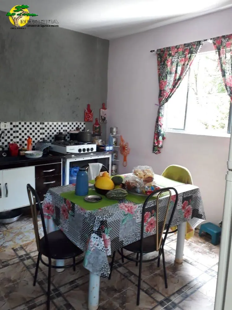 Sobrado, 2 quartos, 180 m² - Foto 2