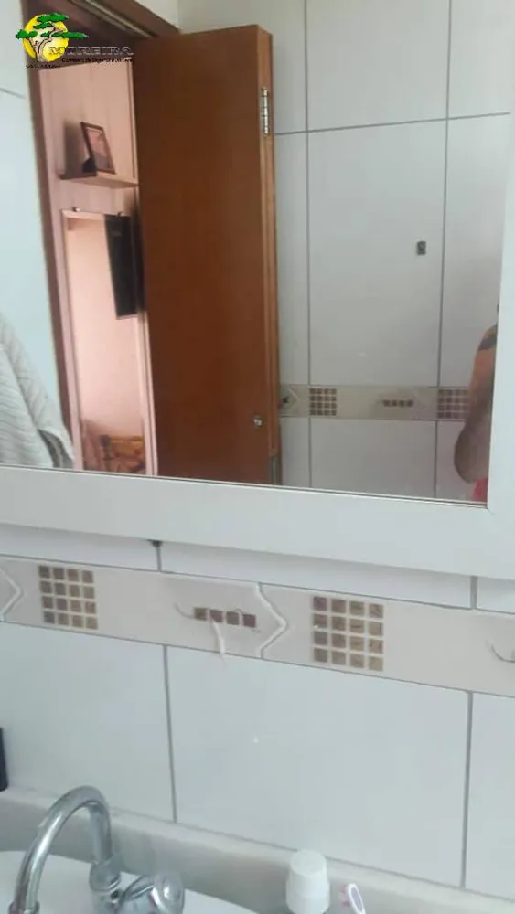 Apartamento, 2 quartos, 49 m² - Foto 6