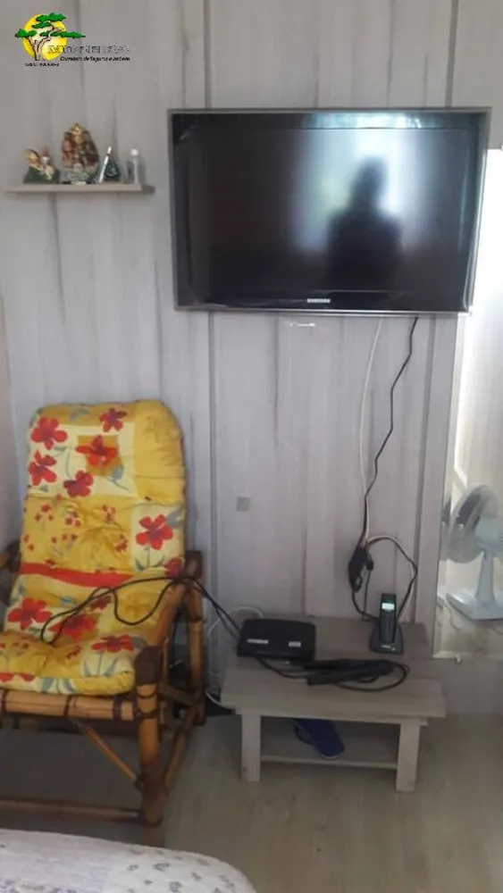 Apartamento, 2 quartos, 49 m² - Foto 2