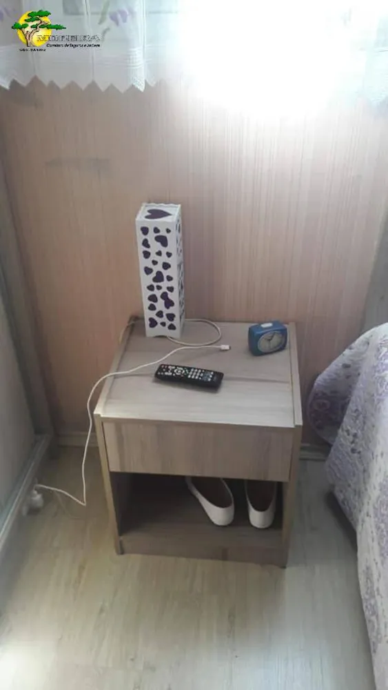 Apartamento, 2 quartos, 49 m² - Foto 10