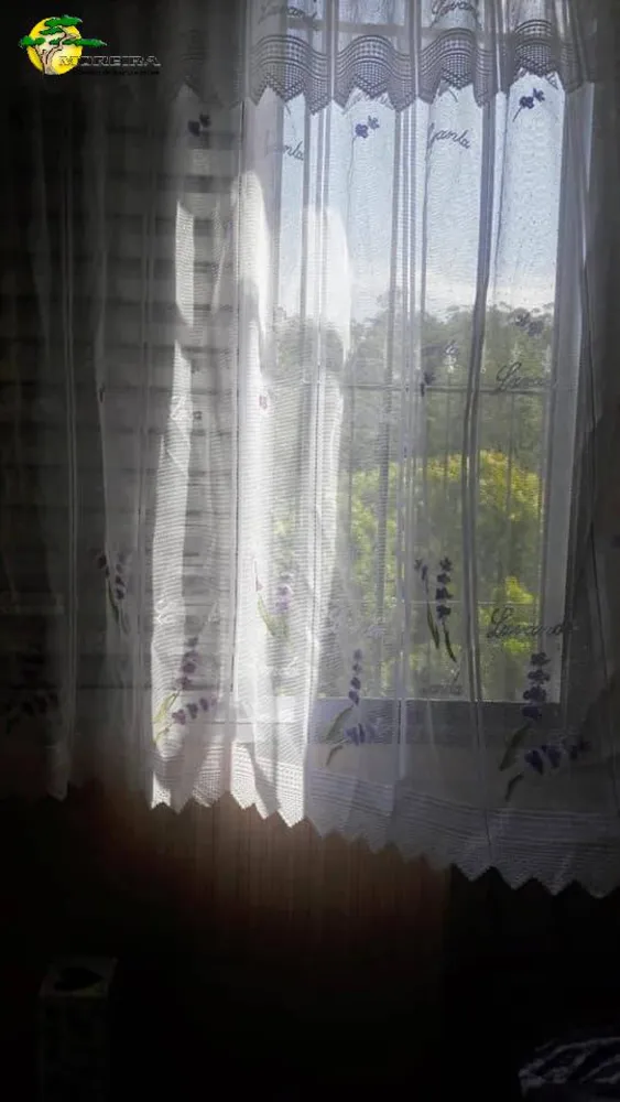 Apartamento, 2 quartos, 49 m² - Foto 12