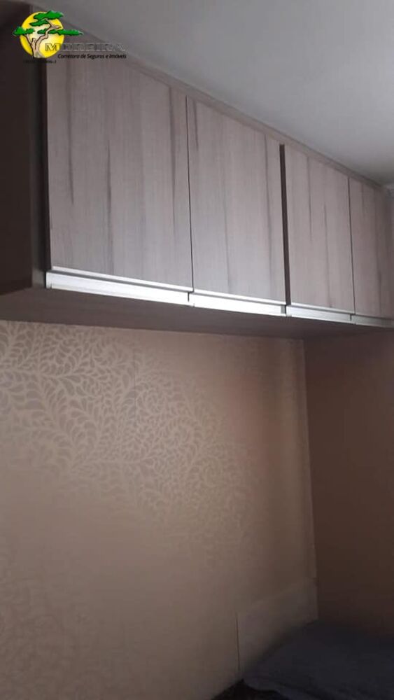 Apartamento, 2 quartos, 49 m² - Foto 8