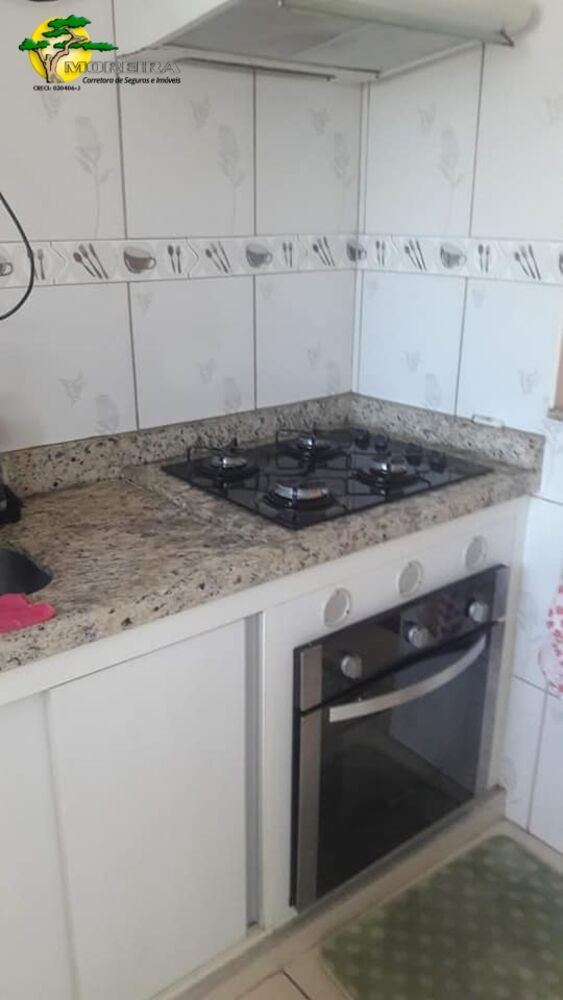Apartamento, 2 quartos, 49 m² - Foto 4