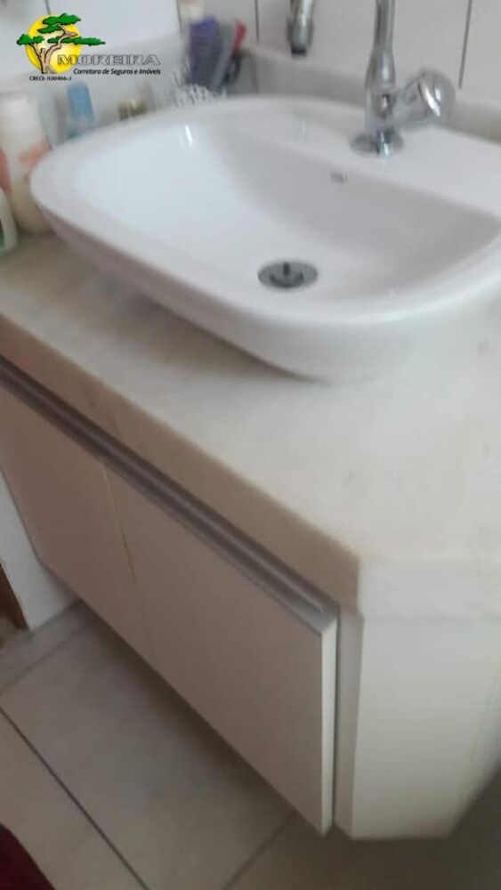 Apartamento, 2 quartos, 49 m² - Foto 11