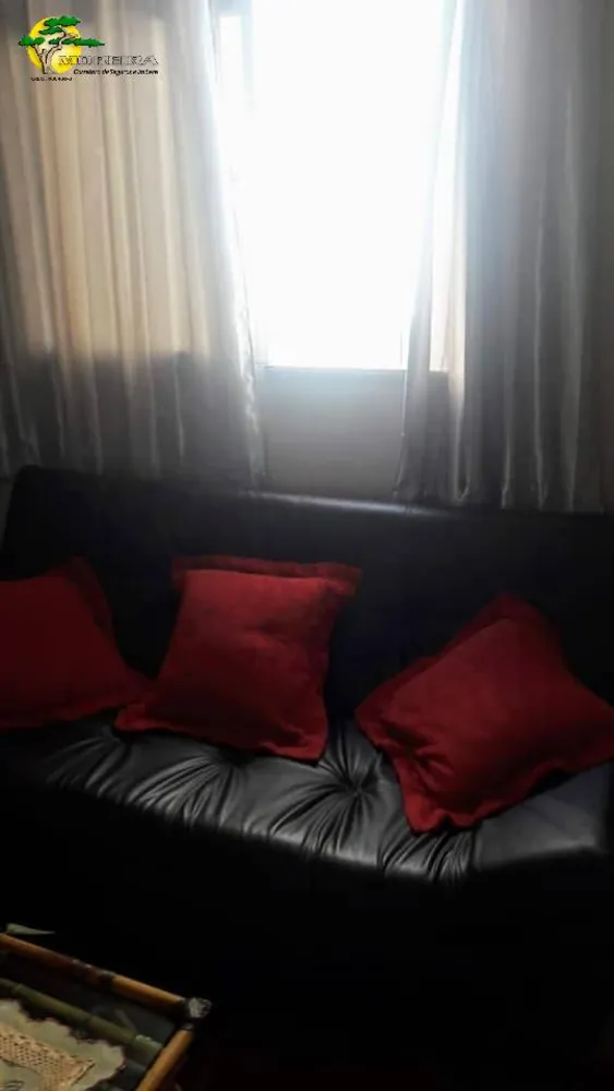 Apartamento, 2 quartos, 49 m² - Foto 3