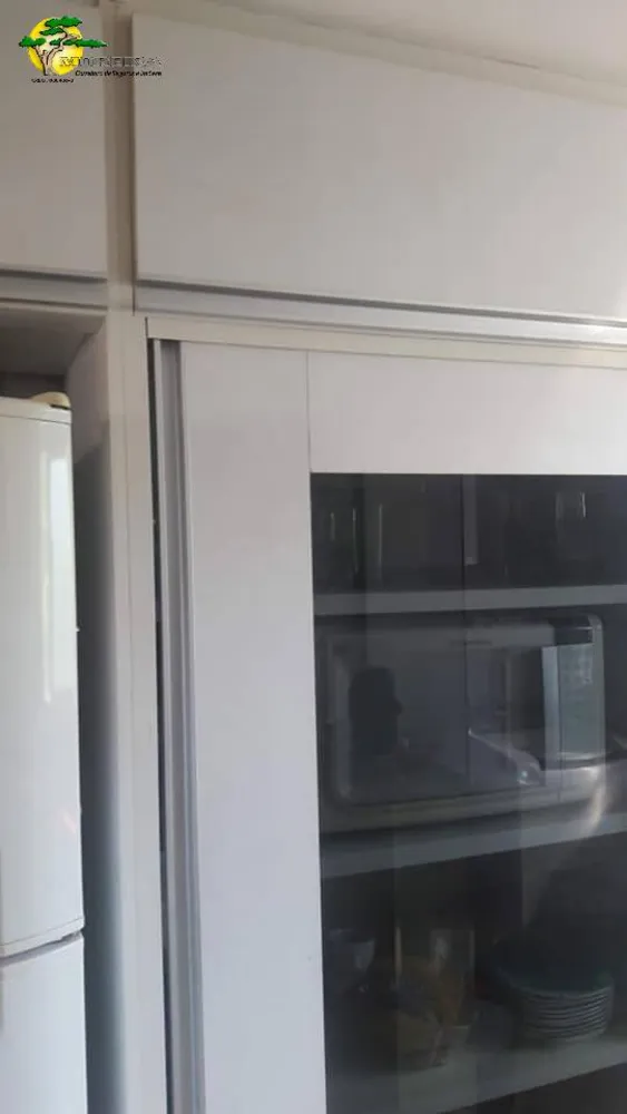 Apartamento, 2 quartos, 49 m² - Foto 5