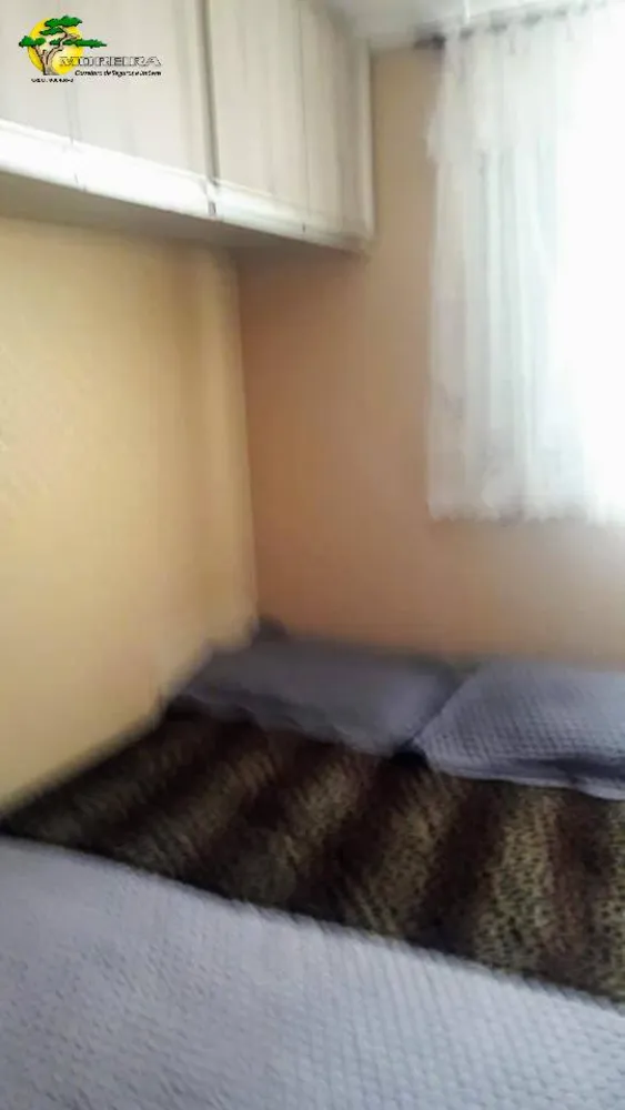 Apartamento, 2 quartos, 49 m² - Foto 7