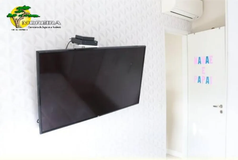 Apartamento, 2 quartos, 198 m² - Foto 5