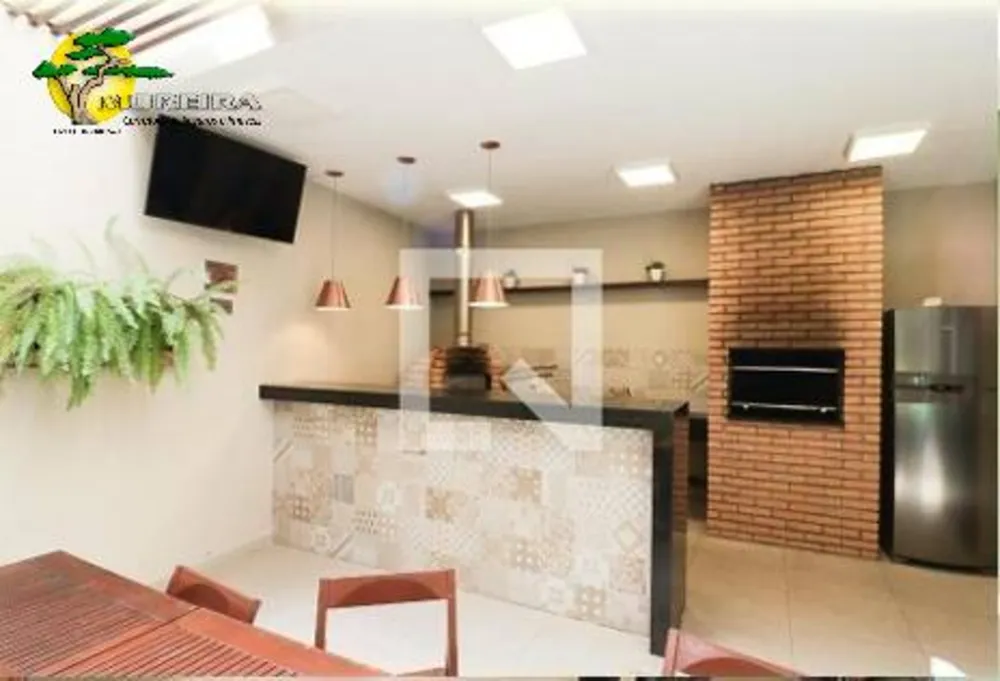Apartamento, 2 quartos, 198 m² - Foto 9