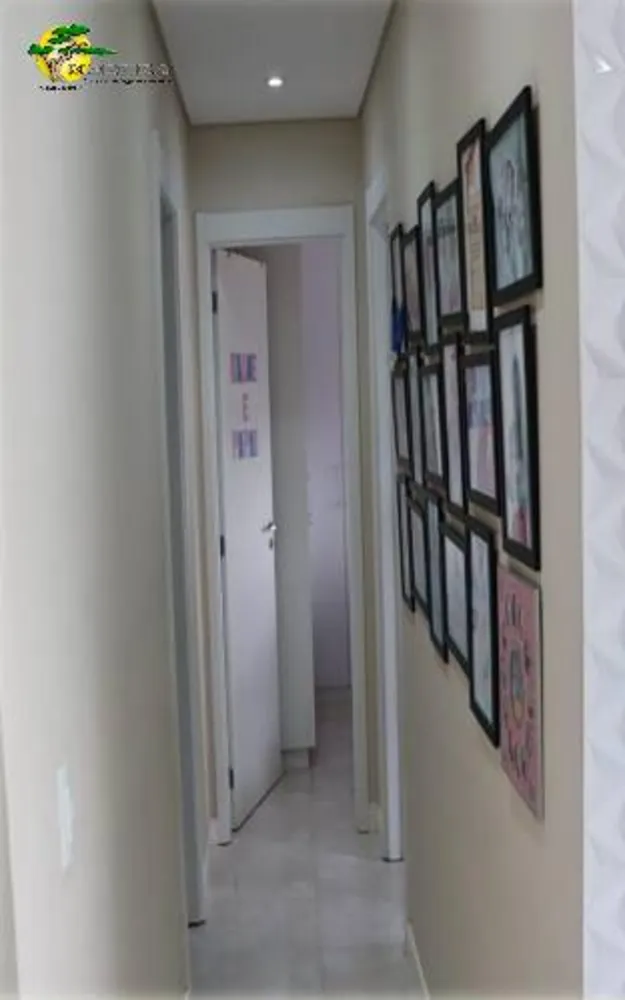 Apartamento, 2 quartos, 198 m² - Foto 10