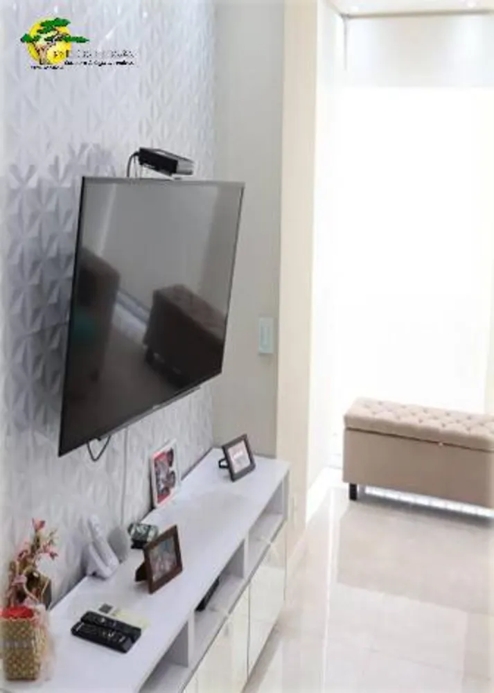 Apartamento, 2 quartos, 198 m² - Foto 13
