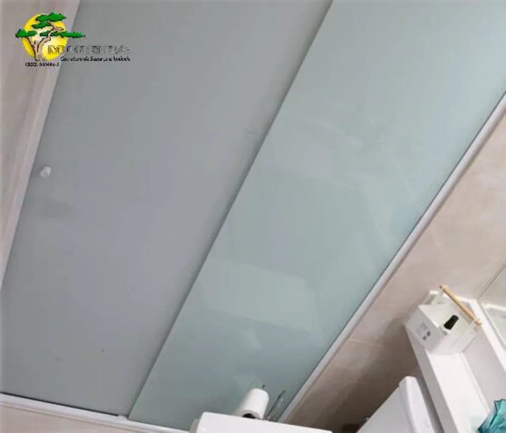 Apartamento, 2 quartos, 198 m² - Foto 7