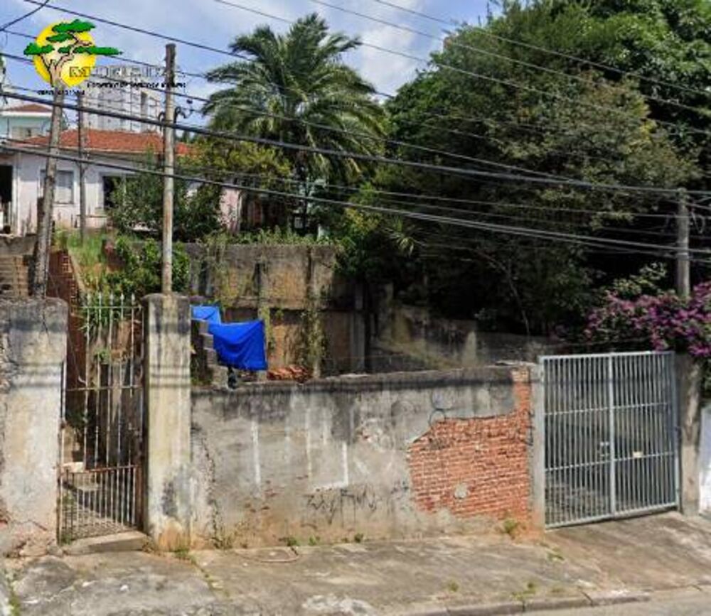 Casa, 365 m² - Foto 1