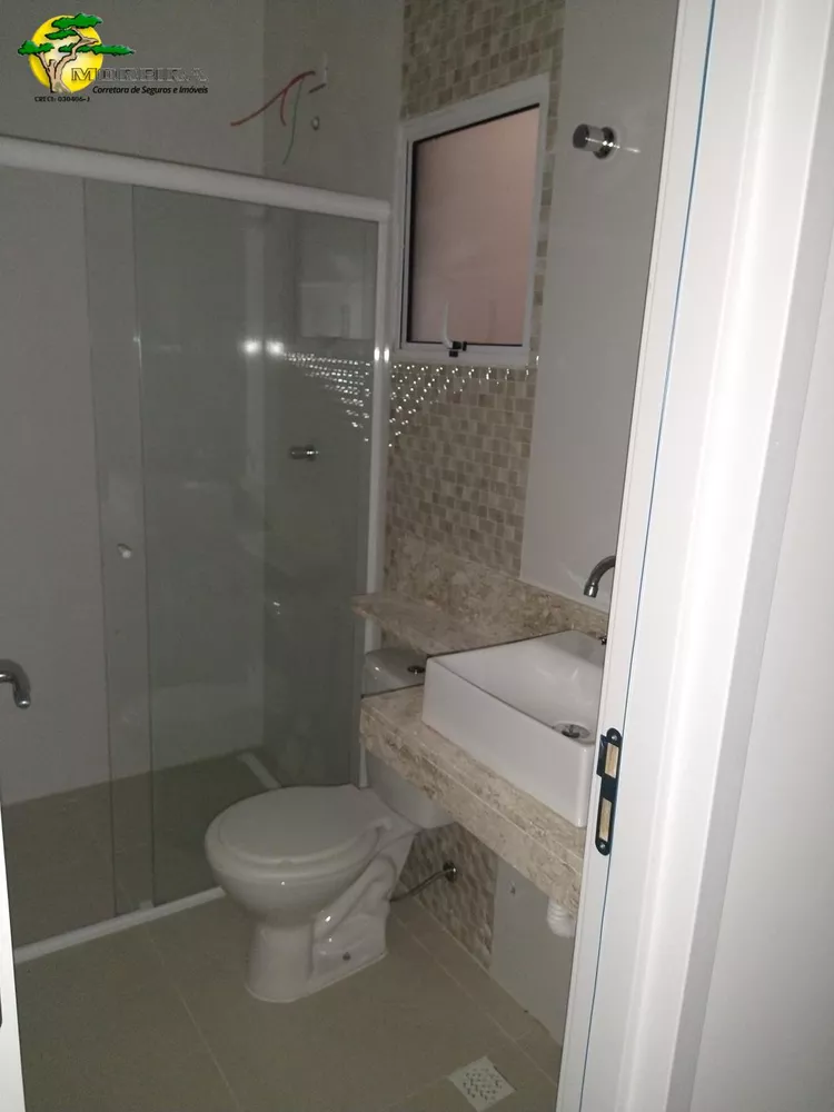 Sobrado à venda com 3 quartos, 130m² - Foto 4