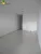 Sobrado, 3 quartos, 130 m² - Foto 2