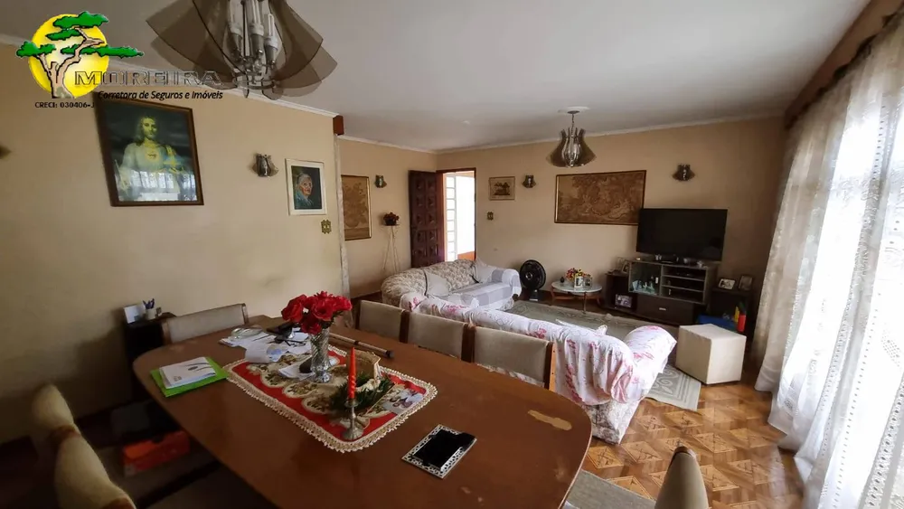 Sobrado - Foto 1